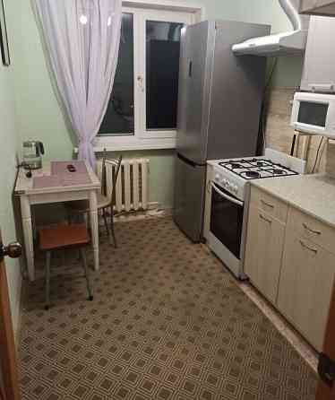 Сдается 2-комнатная квартира в Куйбышевском районе. Донецк