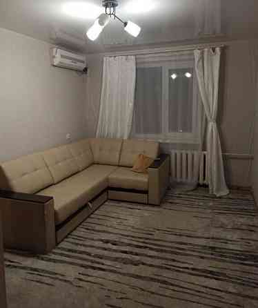 Сдается 2-комнатная квартира в Куйбышевском районе. Донецк