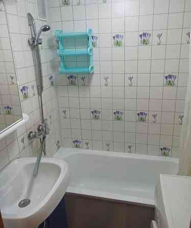 Сдается 2-комнатная квартира в Куйбышевском районе. Донецк