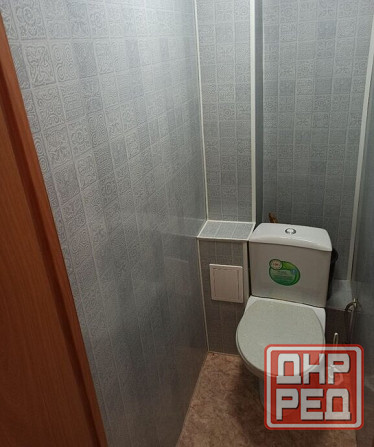 Сдается 2-комнатная квартира в Куйбышевском районе. Донецк - изображение 7