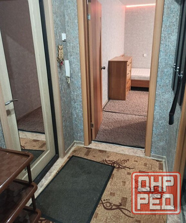 Сдается 2-комнатная квартира в Куйбышевском районе. Донецк - изображение 3