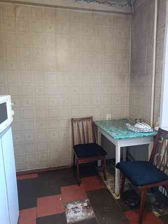 Продам 2х-комнатную Автоваз. Донецк