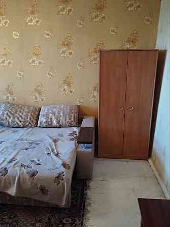 Продам 2-комн. квартиру в р-оне Миси г. Макеевка Макеевка