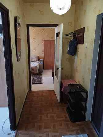 Продам 2-комн. квартиру в р-оне Миси г. Макеевка Макеевка