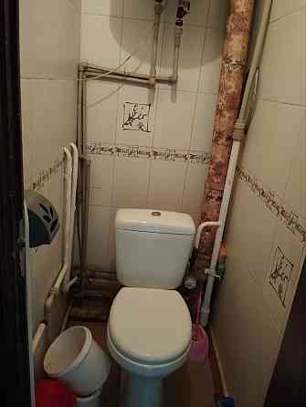 Продам 2-комн. квартиру в р-оне Миси г. Макеевка Макеевка