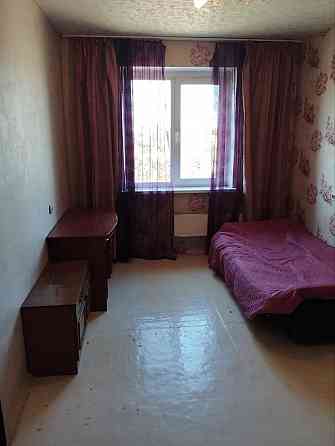 Продам 2-комн. квартиру в р-оне Миси г. Макеевка Макеевка