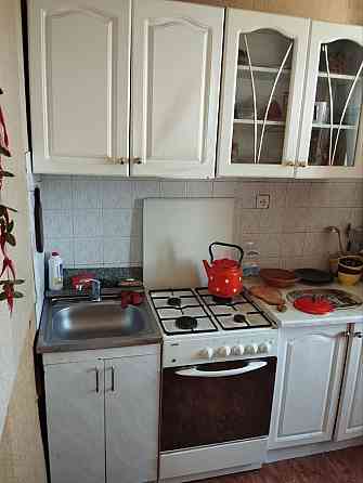 Продам 2-комн. квартиру в р-оне Миси г. Макеевка Макеевка