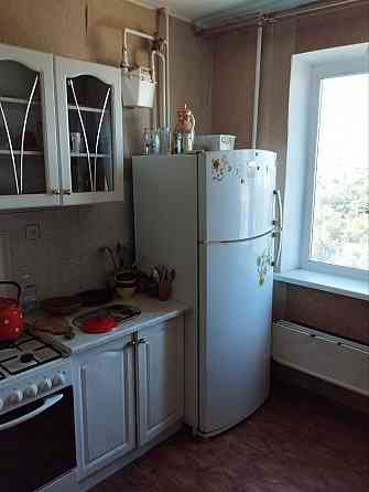 Продам 2-комн. квартиру в р-оне Миси г. Макеевка Макеевка