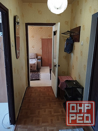 Продам 2-комн. квартиру в р-оне Миси г. Макеевка Макеевка - изображение 5