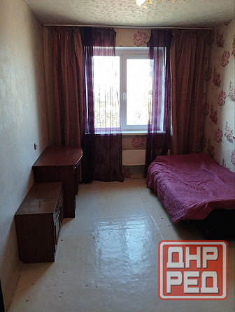 Продам 2-комн. квартиру в р-оне Миси г. Макеевка Макеевка - изображение 3