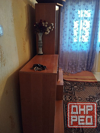 Продам 2-комн. квартиру в р-оне Миси г. Макеевка Макеевка - изображение 9