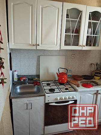 Продам 2-комн. квартиру в р-оне Миси г. Макеевка Макеевка - изображение 1