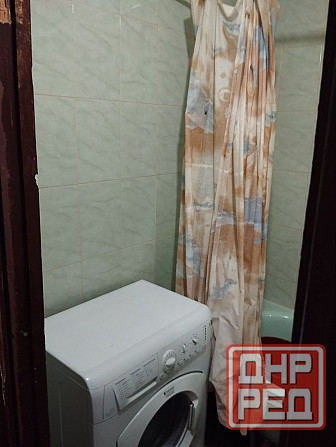 Продам 2-комн. квартиру в р-оне Миси г. Макеевка Макеевка - изображение 7