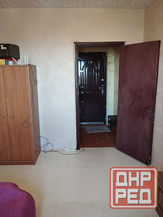 Продам 2-комн. квартиру в р-оне Миси г. Макеевка Макеевка - изображение 8