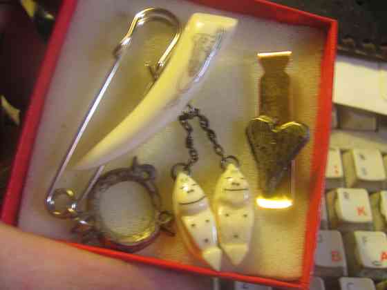 Сексоты в чёрном, и той Жмуря Донецк