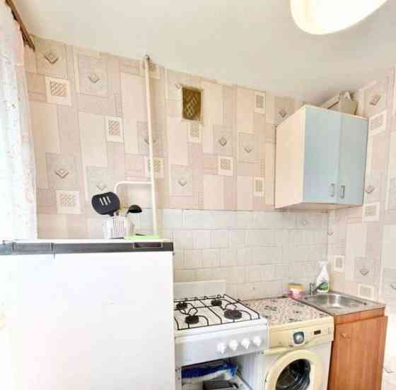 Сдача однокомнатной квартиры в Куйбышевском районе Донецк