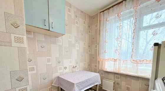 Сдача однокомнатной квартиры в Куйбышевском районе Донецк