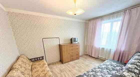 Сдача однокомнатной квартиры в Куйбышевском районе Донецк