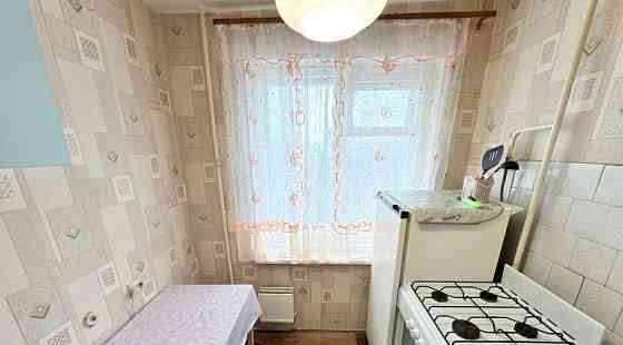 Сдача однокомнатной квартиры в Куйбышевском районе Донецк