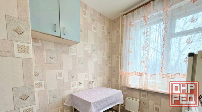 Сдача однокомнатной квартиры в Куйбышевском районе Донецк - изображение 2