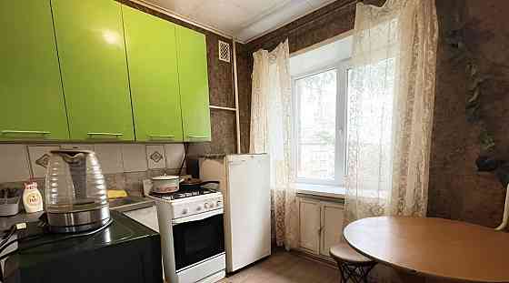 Сдается просторная 3-х комнатная квартира в Пролетарском районе Донецк