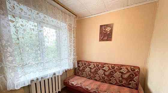 Сдается просторная 3-х комнатная квартира в Пролетарском районе Донецк