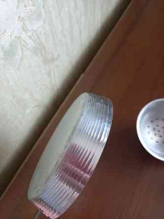 Детская алюминиевая посуда ссср Донецк