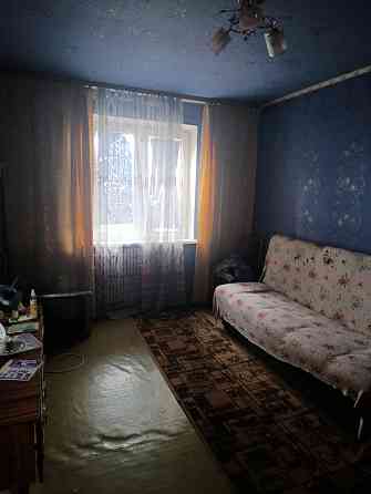 Продам 2 х ком квартиру в Кировском районе ,Текстильщик Донецк