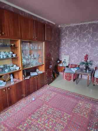 Продам 2 х ком квартиру в Кировском районе ,Текстильщик Донецк