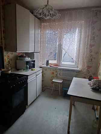 Продам 2 х ком квартиру в Кировском районе ,Текстильщик Донецк