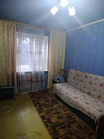 Продам 2 х ком квартиру в Кировском районе ,Текстильщик Донецк