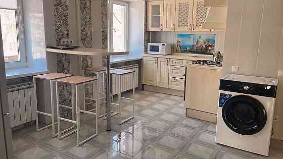 Сдаётся квартира в Куйбышевском районе Донецка Донецк