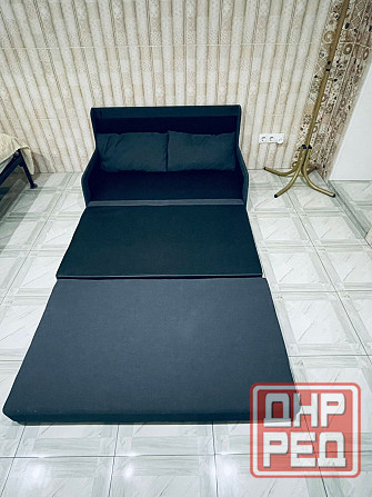 Сдаётся квартира в Куйбышевском районе Донецка Донецк - изображение 8