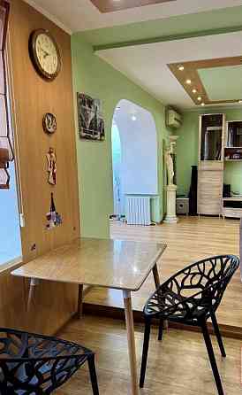 Продам 2к.кв. Ворошиловский р-н. Ориентир д.б "Кальмиус". пр.Комсомольского. Донецк