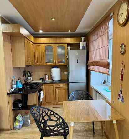 Продам 2к.кв. Ворошиловский р-н. Ориентир д.б "Кальмиус". пр.Комсомольского. Донецк