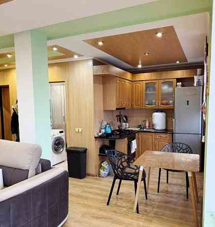 Продам 2к.кв. Ворошиловский р-н. Ориентир д.б "Кальмиус". пр.Комсомольского. Донецк