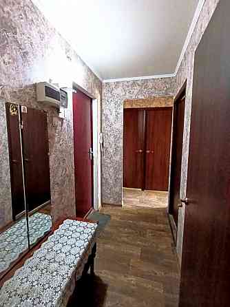 Продается 2х комнатная квартира в районе рынка "Солнечный", Левобережный район. Мариуполь