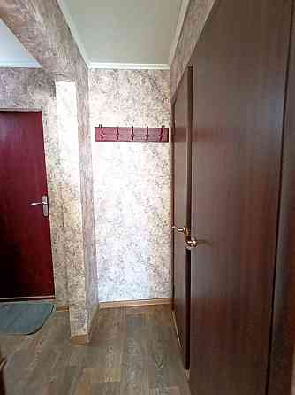 Продается 2х комнатная квартира в районе рынка "Солнечный", Левобережный район. Мариуполь