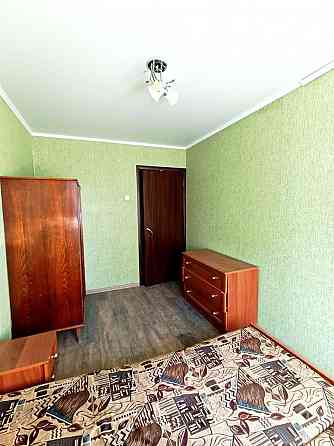 Продается 2х комнатная квартира в районе рынка "Солнечный", Левобережный район. Мариуполь