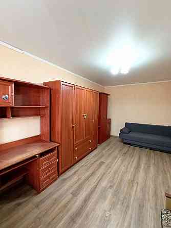 Продается 2х комнатная квартира в районе рынка "Солнечный", Левобережный район. Мариуполь