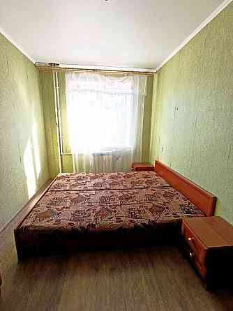 Продается 2х комнатная квартира в районе рынка "Солнечный", Левобережный район. Мариуполь