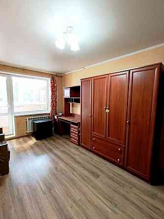 Продается 2х комнатная квартира в районе рынка "Солнечный", Левобережный район. Мариуполь