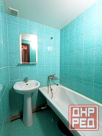 Продается 2х комнатная квартира в районе рынка "Солнечный", Левобережный район. Мариуполь - изображение 8