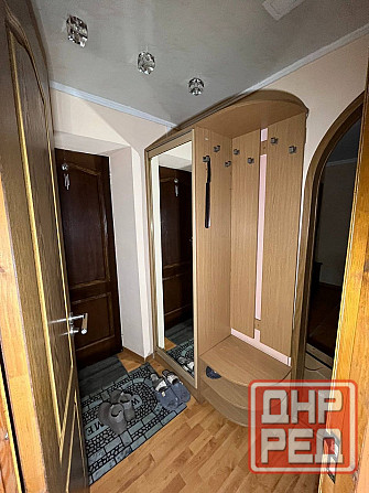 Адрес: Калининский район. ориентир бульвар Шевченко Донецк - изображение 8