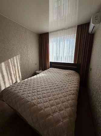 Сдается уютная 2х комнатная квартира с качественным ремонтом Донецк