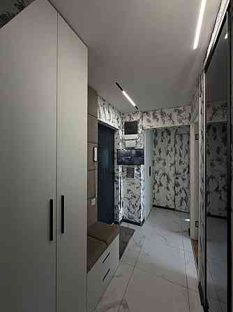 Сдается уютная 2х комнатная квартира с качественным ремонтом Донецк