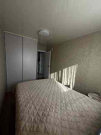 Сдается уютная 2х комнатная квартира с качественным ремонтом Донецк