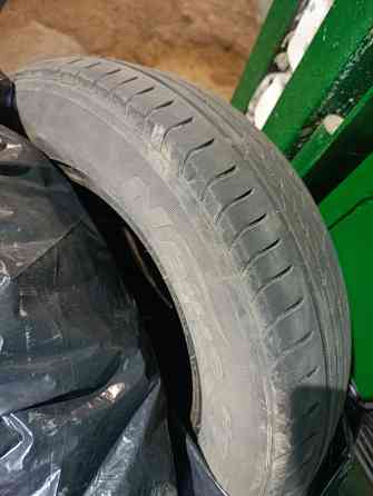 Шины Nexen R 14 185/65 лето Макеевка