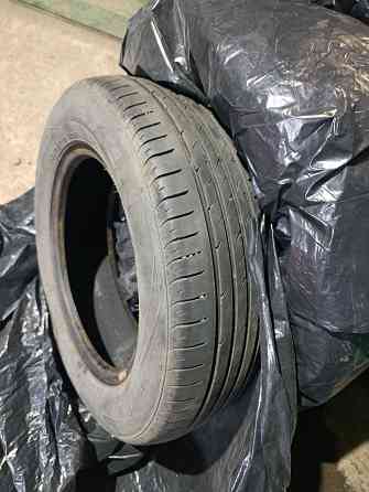 Шины Nexen R 14 185/65 лето Макеевка