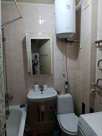 Сдаётся 1 комнатная квартира в Буденновском районе, ориентир Караван Донецк